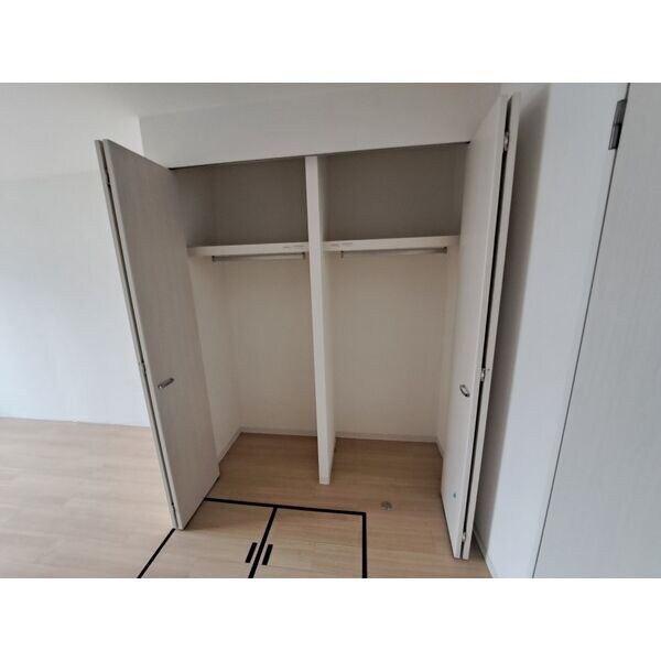 NORTH VILLAGE BIRTH PLACEの物件内観写真