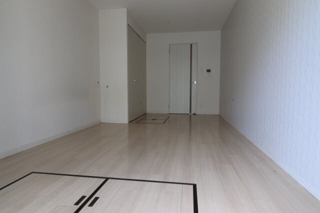 NORTH VILLAGE BIRTH PLACEの物件内観写真