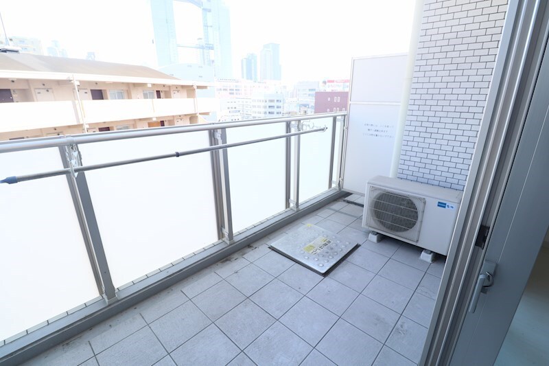 NORTH VILLAGE BIRTH PLACEの物件内観写真