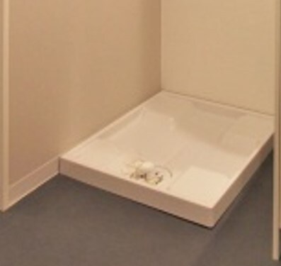 エルグランドの物件内観写真