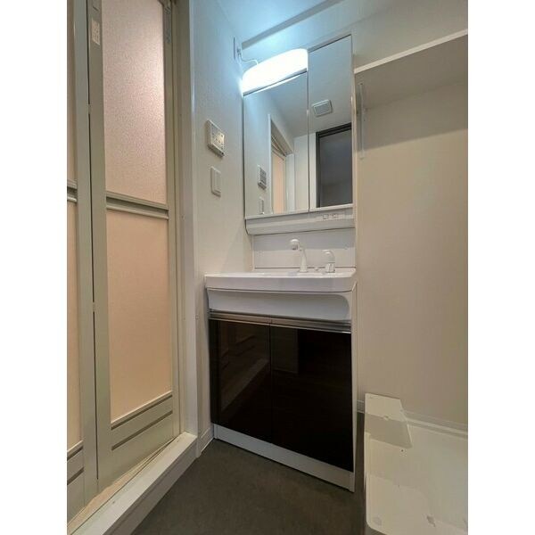 CRESTTAPP野田の物件内観写真