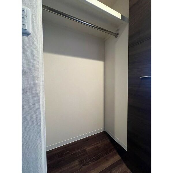 CRESTTAPP野田の物件内観写真