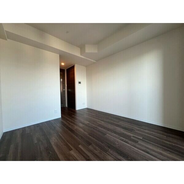 CRESTTAPP野田の物件内観写真