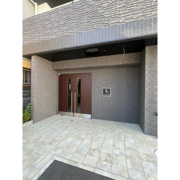 CRESTTAPP野田の物件内観写真