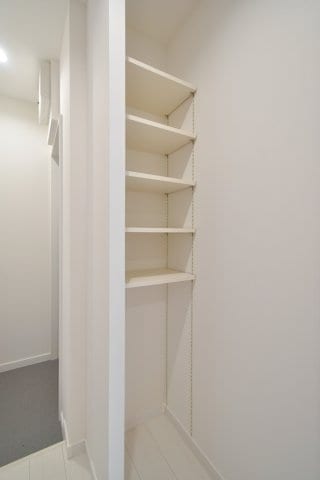 DaliaHYの物件内観写真