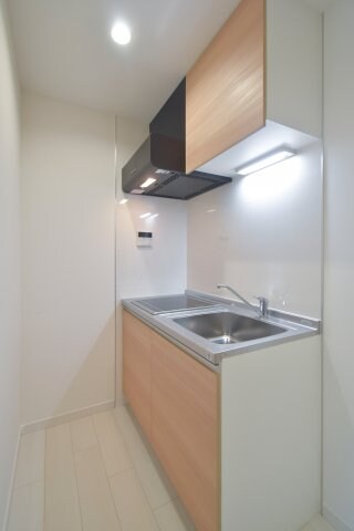 DaliaHYの物件内観写真