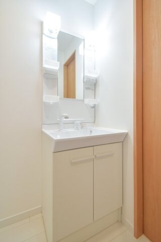 DaliaHYの物件内観写真