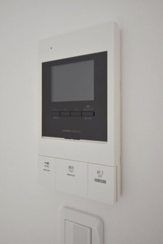 DaliaHYの物件内観写真