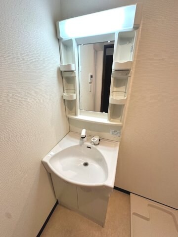 エムステージ林寺の物件内観写真