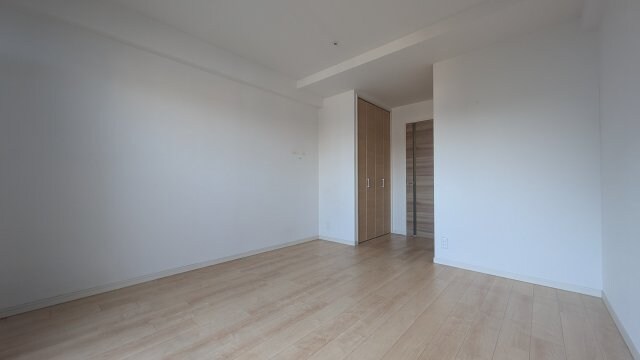 レジディア新大阪の物件内観写真