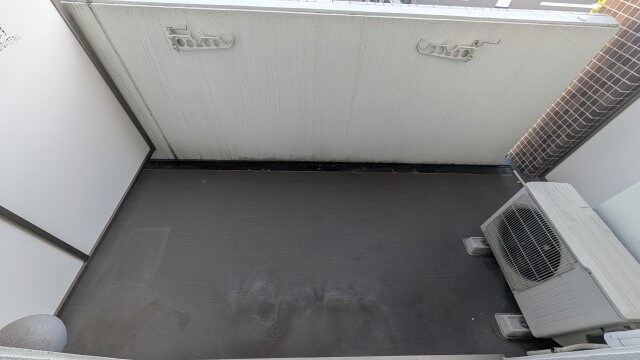 レジディア新大阪の物件内観写真