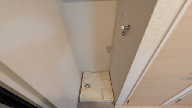 レジディア新大阪の物件内観写真