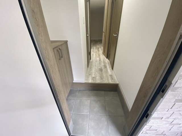 ジラフ吹田藤が丘の物件内観写真