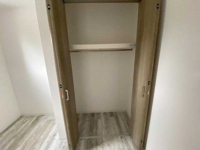 ジラフ吹田藤が丘の物件内観写真