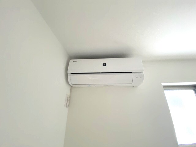 ジラフ吹田藤が丘の物件内観写真