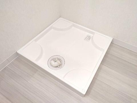 ジラフ吹田藤が丘の物件内観写真