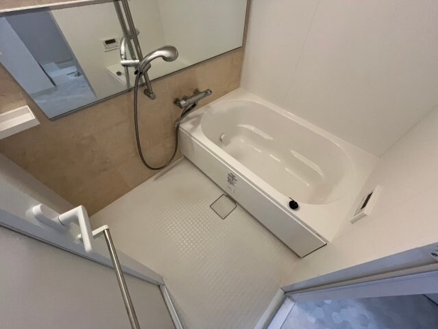 スプランディッド新大阪Ⅴの物件内観写真