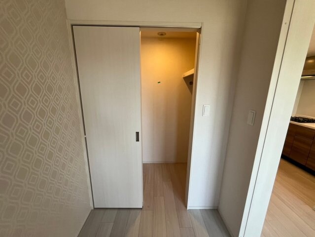 スプランディッド新大阪Ⅴの物件内観写真