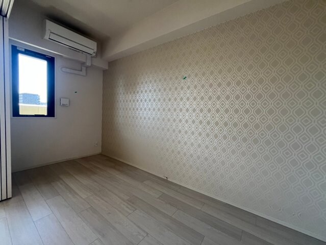 スプランディッド新大阪Ⅴの物件内観写真