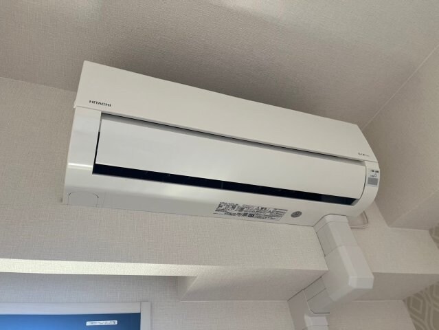 スプランディッド新大阪Ⅴの物件内観写真