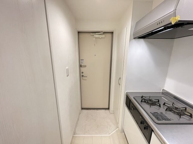 albero altoの物件内観写真