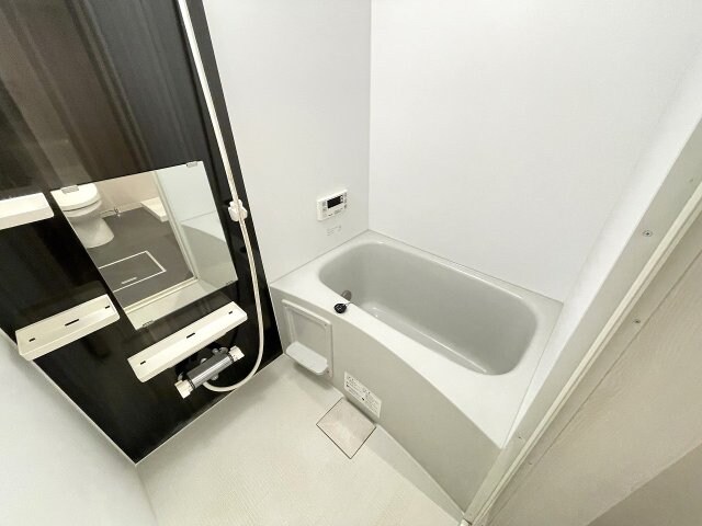 albero altoの物件内観写真