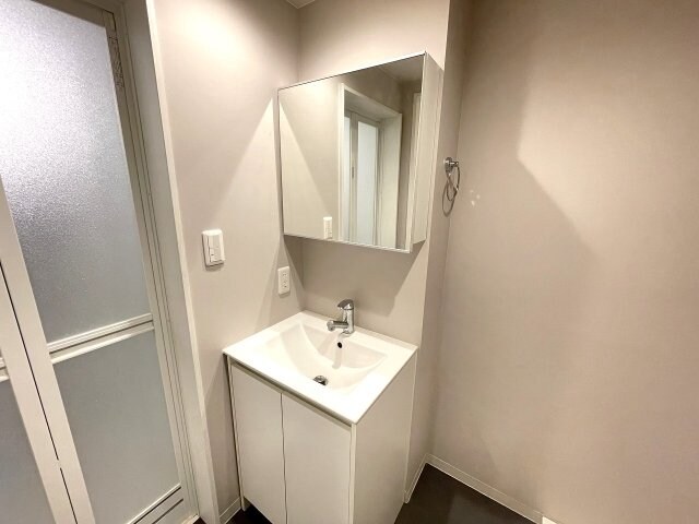 albero altoの物件内観写真