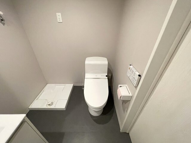 albero altoの物件内観写真