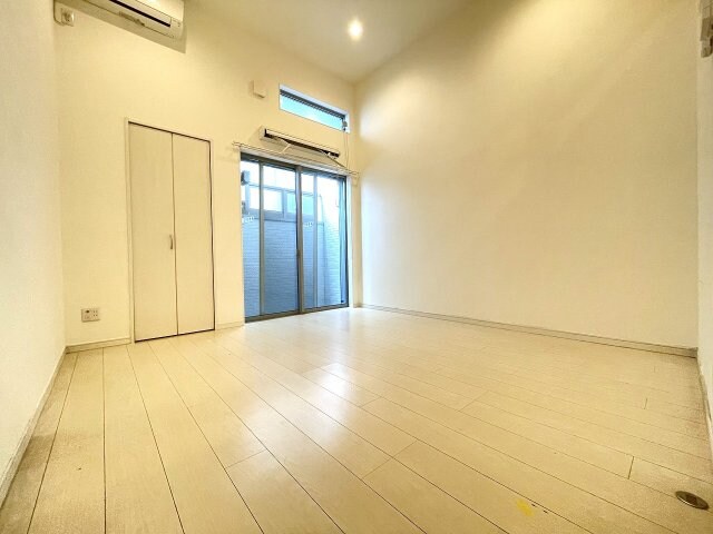 albero altoの物件内観写真