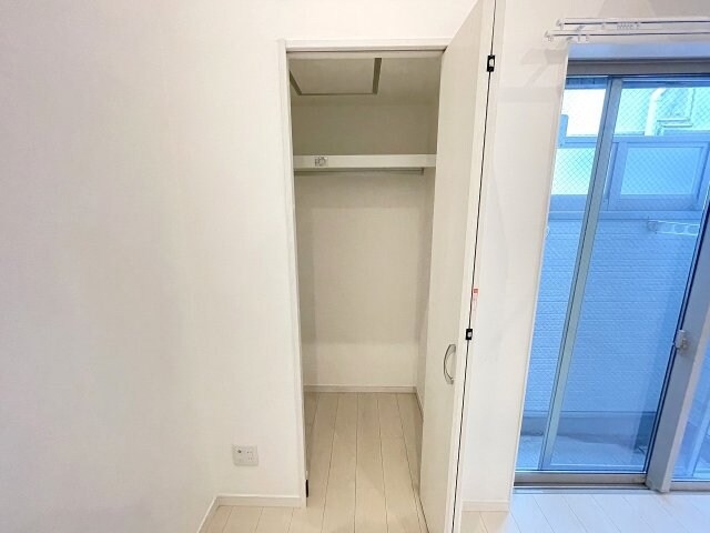 albero altoの物件内観写真