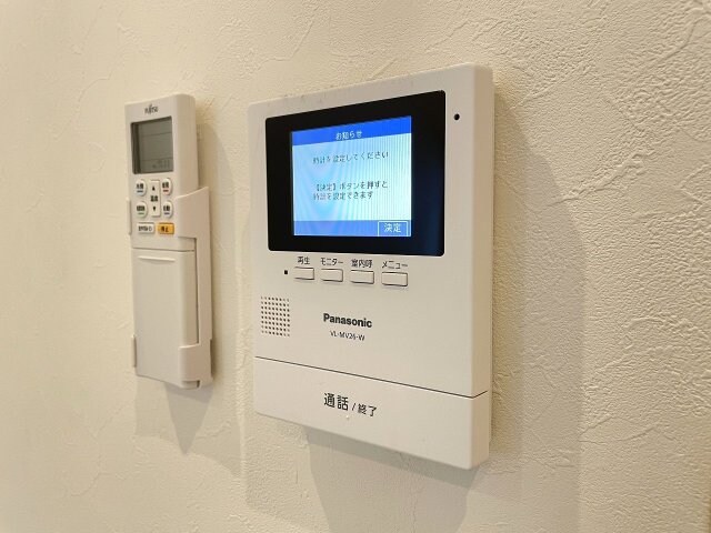 albero altoの物件内観写真