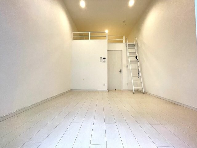 albero altoの物件内観写真