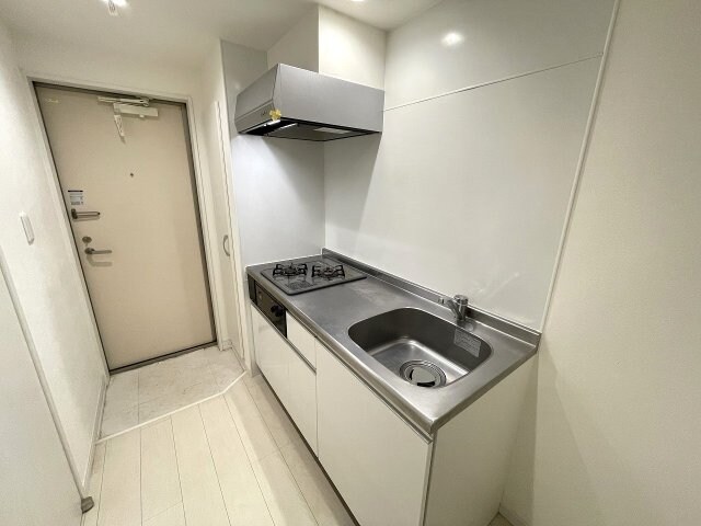 albero altoの物件内観写真