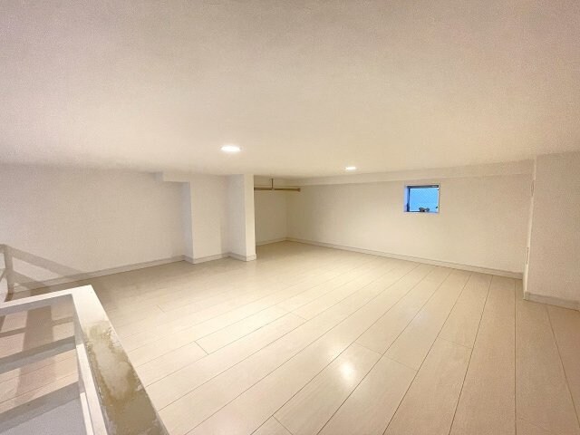 albero altoの物件内観写真