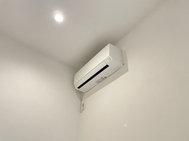 albero altoの物件内観写真