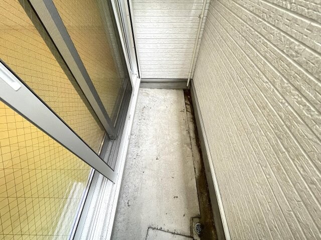 albero altoの物件内観写真