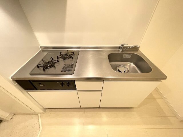 albero altoの物件内観写真