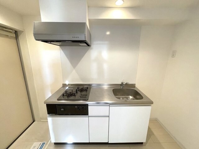 FOREST大蓮東の物件内観写真