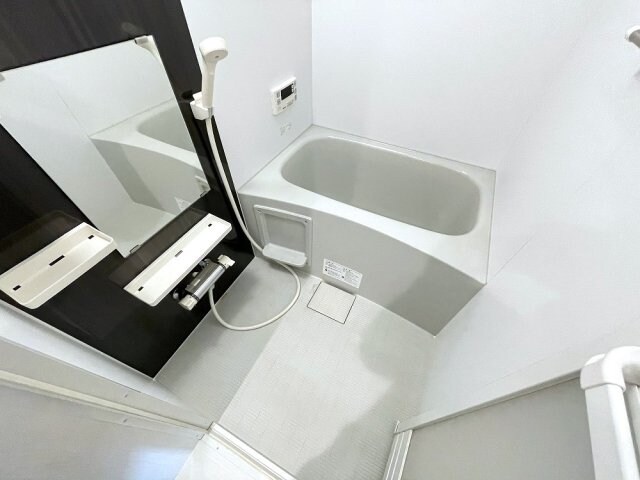 FOREST大蓮東の物件内観写真