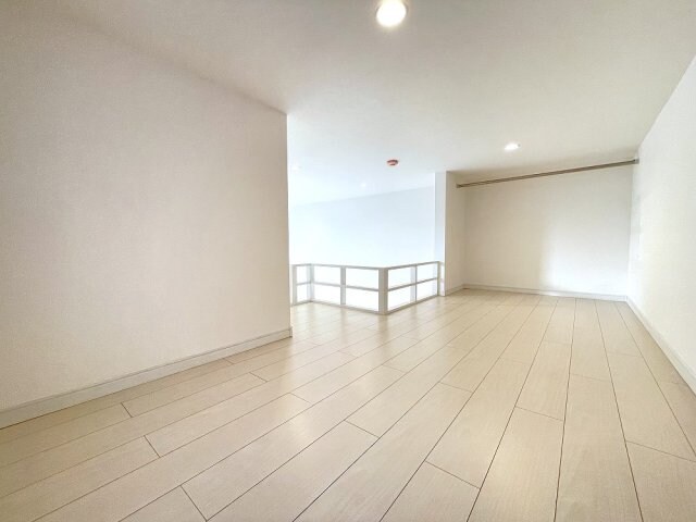 FOREST大蓮東の物件内観写真