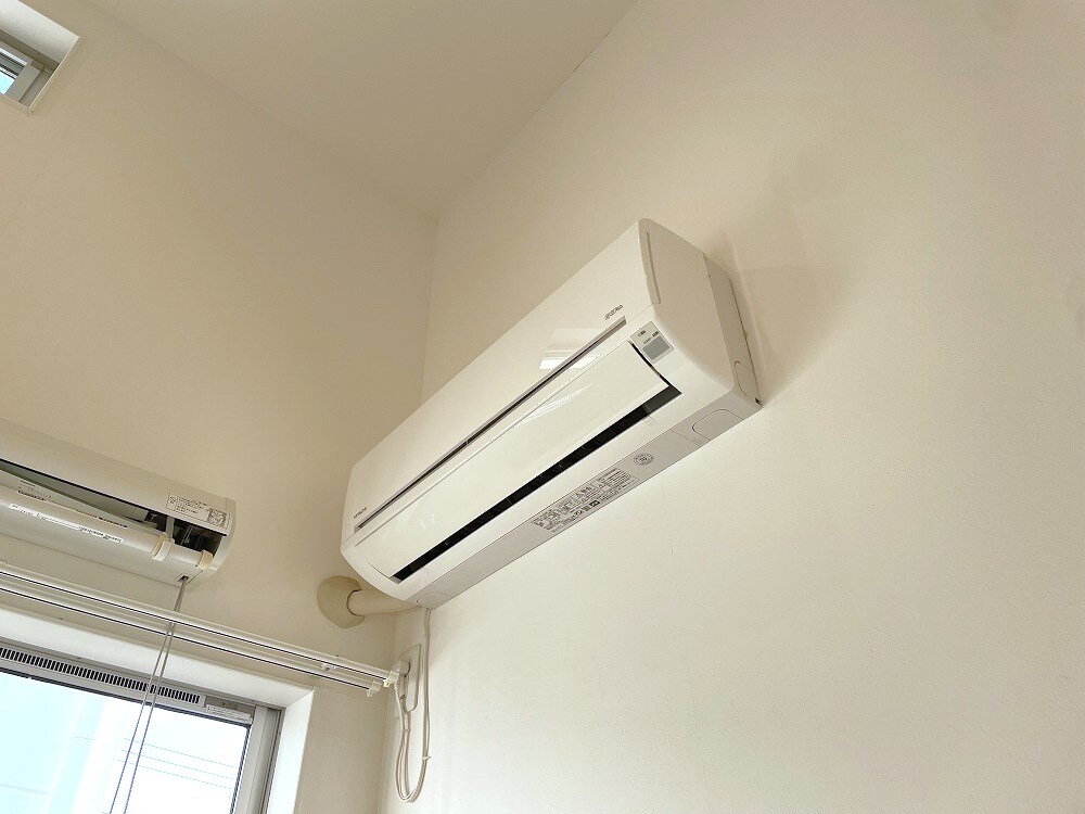 FOREST大蓮東の物件内観写真