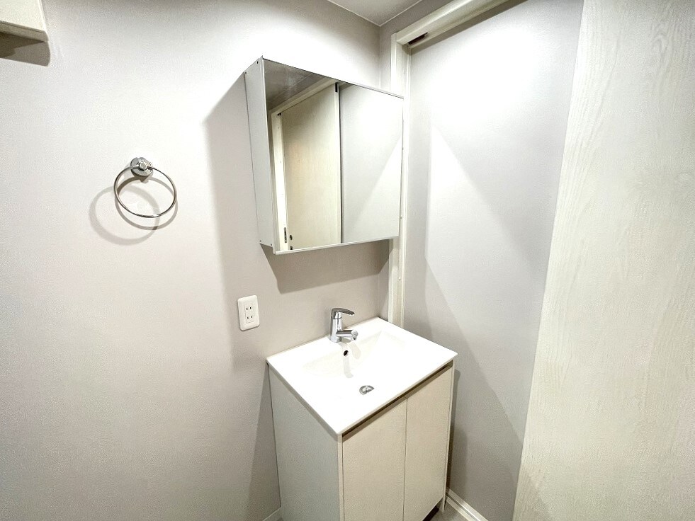 Lamoの物件内観写真