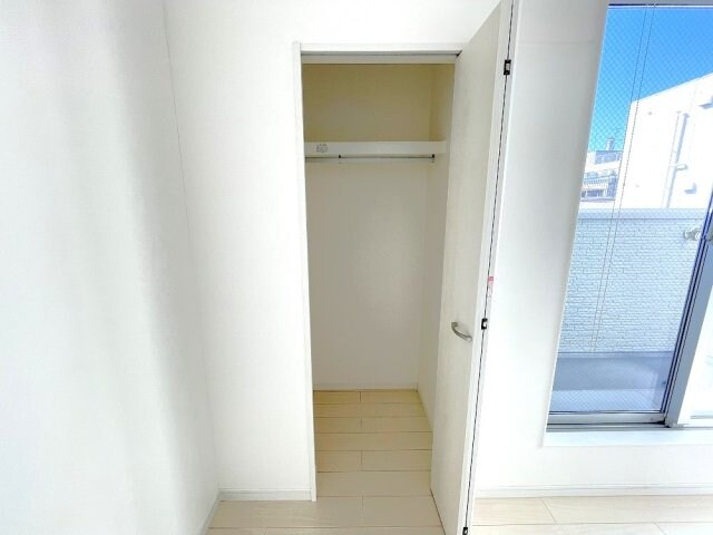 Lamoの物件内観写真