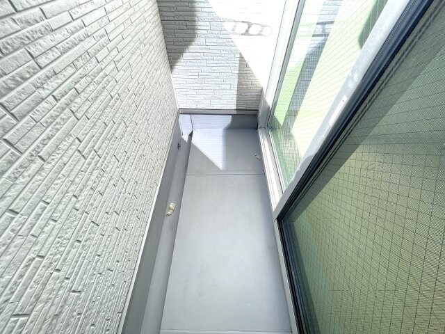 Lamoの物件内観写真