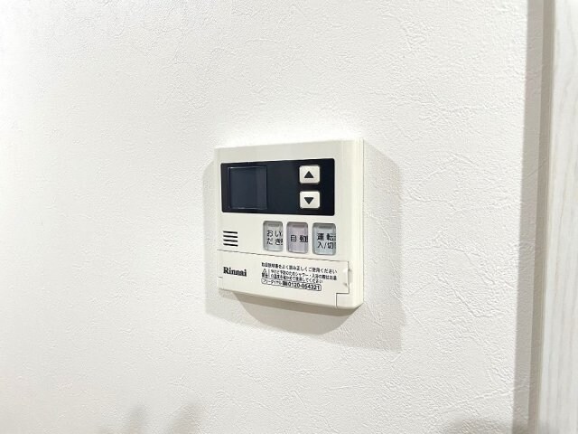 Lamoの物件内観写真