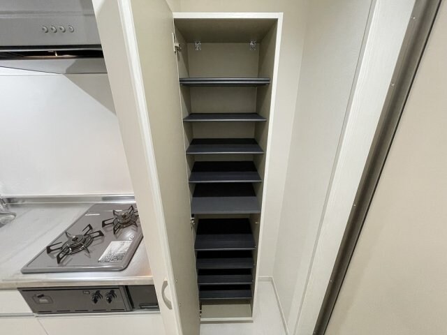 Lamoの物件内観写真