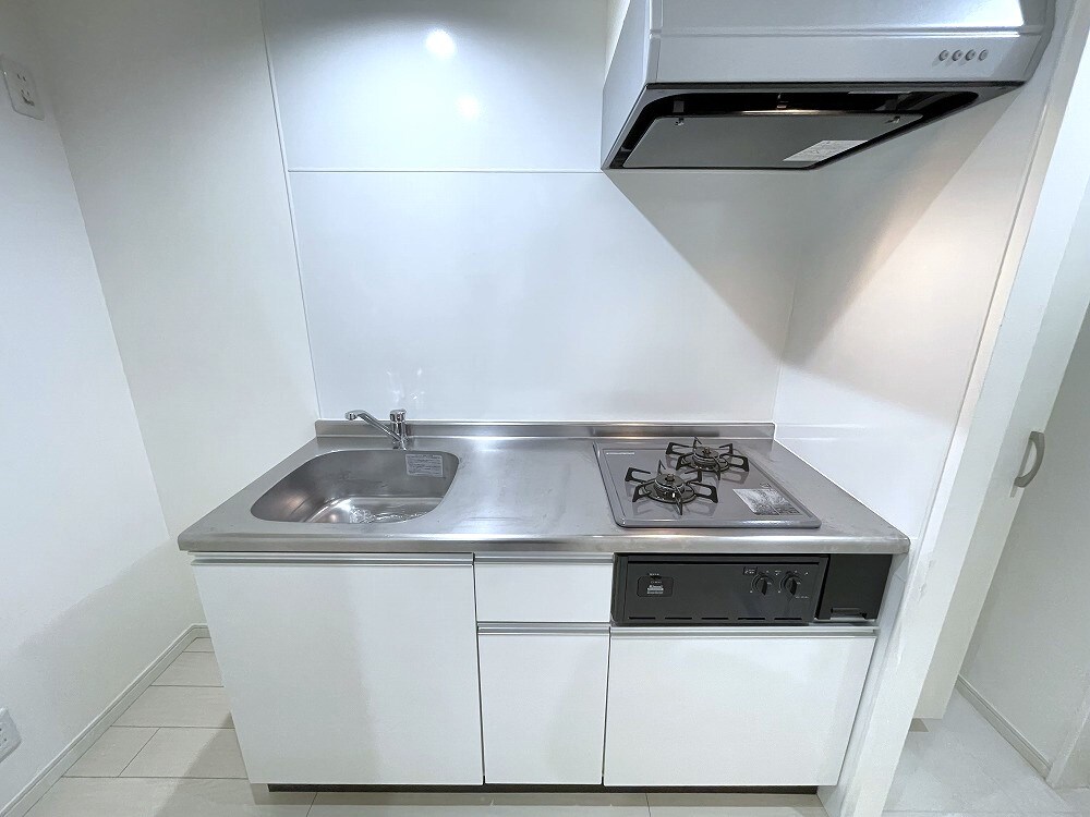 Lamoの物件内観写真