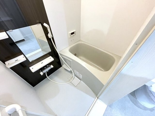 Lamoの物件内観写真