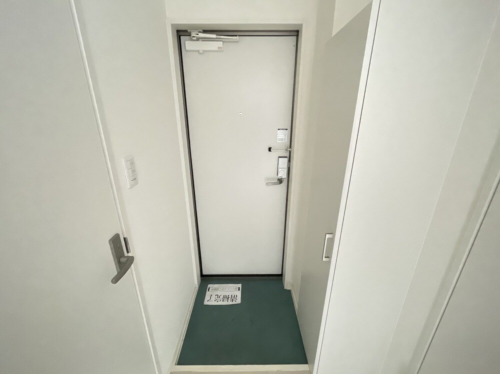 アクシア小路の物件内観写真