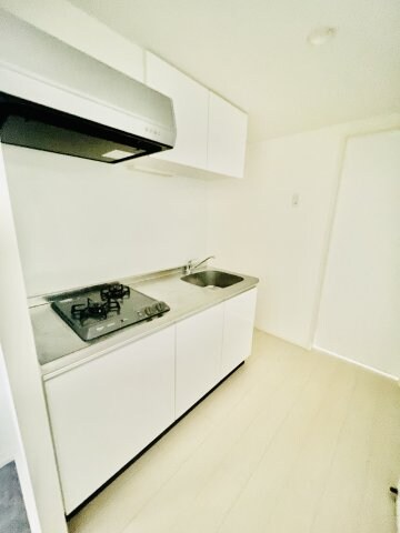 アクシア小路の物件内観写真